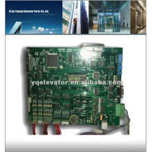 Hyundai elevator pcb board DPRAM 3000